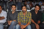 Mem Vayasuku Vacham Movie Audio Launch - 3 of 132