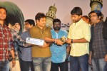 Mem Vayasuku Vacham Movie Audio Launch - 27 of 132
