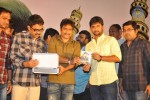 Mem Vayasuku Vacham Movie Audio Launch - 33 of 132