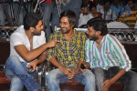 Mem Vayasuku Vacham Movie Audio Launch - 47 of 132