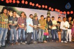 Mem Vayasuku Vacham Movie Audio Launch - 50 of 132