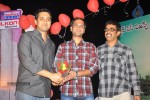 Mem Vayasuku Vacham Movie Audio Launch - 51 of 132