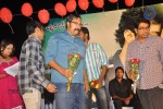 Mem Vayasuku Vacham Movie Audio Launch - 53 of 132