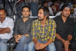 Mem Vayasuku Vacham Movie Audio Launch - 56 of 132