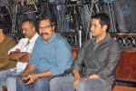 Mem Vayasuku Vacham Movie Audio Launch - 57 of 132