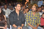 Mem Vayasuku Vacham Movie Audio Launch - 59 of 132