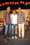Mem Vayasuku Vacham Movie Audio Launch - 60 of 132