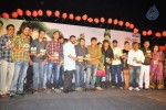 Mem Vayasuku Vacham Movie Audio Launch - 61 of 132
