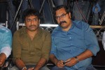 Mem Vayasuku Vacham Movie Audio Launch - 62 of 132