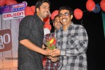 Mem Vayasuku Vacham Movie Audio Launch - 86 of 132