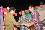 Mem Vayasuku Vacham Movie Audio Launch - 89 of 132