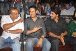 Mem Vayasuku Vacham Movie Audio Launch - 94 of 132