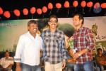 Mem Vayasuku Vacham Movie Audio Launch - 100 of 132