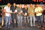 Mem Vayasuku Vacham Movie Audio Launch - 104 of 132