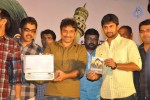Mem Vayasuku Vacham Movie Audio Launch - 113 of 132