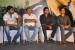 Mem Vayasuku Vacham Movie Audio Launch - 117 of 132