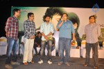 Mem Vayasuku Vacham Movie Audio Launch - 128 of 132