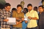 Mem Vayasuku Vacham Movie Audio Launch - 131 of 132