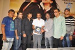 Mem Vayasuku Vacham Movie Platinum Disc Function - 3 of 46