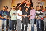 Mem Vayasuku Vacham Movie Platinum Disc Function - 6 of 46
