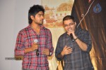 Mem Vayasuku Vacham Movie Platinum Disc Function - 7 of 46