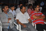 Mem Vayasuku Vacham Movie Platinum Disc Function - 13 of 46