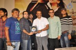 Mem Vayasuku Vacham Movie Platinum Disc Function - 14 of 46