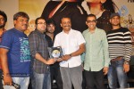 Mem Vayasuku Vacham Movie Platinum Disc Function - 19 of 46