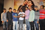 Mem Vayasuku Vacham Movie Platinum Disc Function - 22 of 46