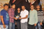 Mem Vayasuku Vacham Movie Platinum Disc Function - 25 of 46