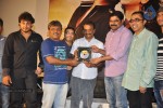 Mem Vayasuku Vacham Movie Platinum Disc Function - 28 of 46