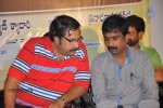 Mem Vayasuku Vacham Movie Platinum Disc Function - 29 of 46