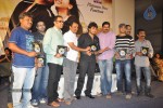 Mem Vayasuku Vacham Movie Platinum Disc Function - 31 of 46