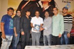 Mem Vayasuku Vacham Movie Platinum Disc Function - 37 of 46