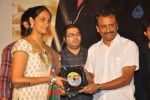 Mem Vayasuku Vacham Movie Platinum Disc Function - 41 of 46