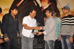 Mem Vayasuku Vacham Movie Platinum Disc Function - 42 of 46