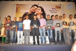 Mem Vayasuku Vacham Movie Platinum Disc Function - 44 of 46