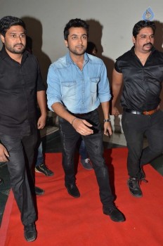 Memu Audio Launch - 4 of 63