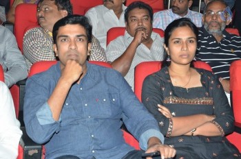 Memu Audio Launch - 50 of 63