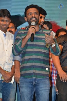 Memu Audio Launch Photos - 8 of 42