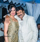 Memu Saitam Dinner with Stars Event - 102 of 276