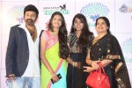 Memu Saitam Dinner with Stars Red Carpet 04 - 140 of 164