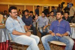 Memu Saitam Stars Cricket Curtain Raiser PM - 108 of 164