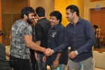 Memu Saitam Stars Cricket Curtain Raiser PM - 114 of 164