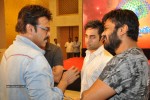Memu Saitam Stars Cricket Curtain Raiser PM - 124 of 164