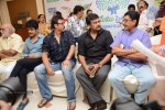 Memu Saitam Telethon Press Meet - 55 of 232