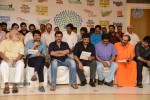 Memu Saitam Telethon Press Meet - 178 of 232
