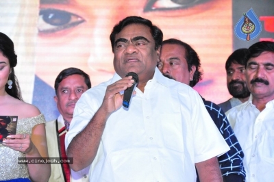 Mera Bharat Mahan Audio Launch - 22 of 25