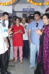 MicroCare Skin Ent Hospitals Launch - 32 of 100