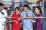 MicroCare Skin Ent Hospitals Launch - 39 of 100